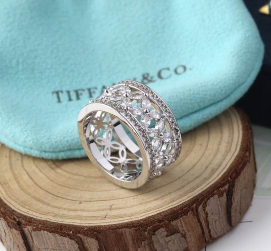 Tiffany ring lyh18 (5)